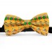 Papion personalizat, model accesorii pentru gradinarit